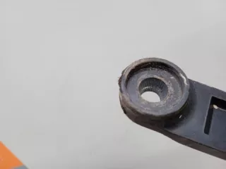 96306103 Щеткодержатель (поводок стеклоочистителя, дворник) Chevrolet Lanos Арт 2-140605, вид 4