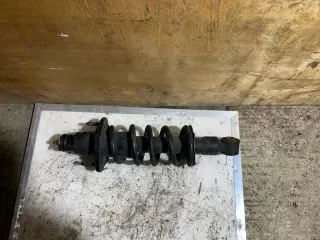 52610SWJK511 Стойка амортизатора Honda CR-V 2 Арт 2-140716, вид 2