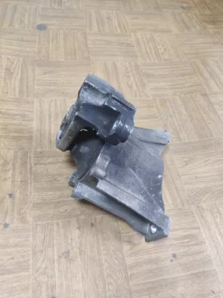  Подушка крепления двигателя Honda CR-V 3 Арт 2-140877, вид 2