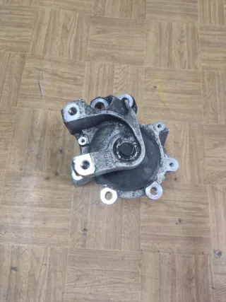  Подушка крепления двигателя Honda CR-V 3 Арт 2-140877, вид 4