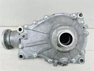 31 50 8 488 202 Редуктор заднего моста BMW X5 G05  Арт 2-140906, вид 5
