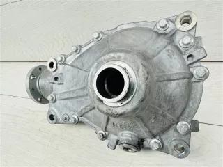 31 50 8 488 202 Редуктор заднего моста BMW X5 G05  Арт 2-140906, вид 6
