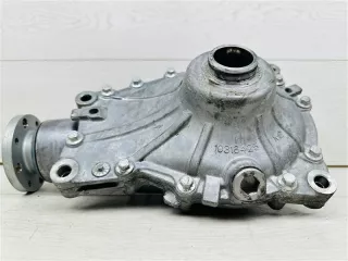 31 50 8 488 202 Редуктор заднего моста BMW X5 G05  Арт 2-140906, вид 8