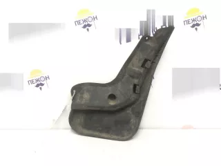 1824111 Брызговик Ford Focus 1 Арт 2-141060, вид 2