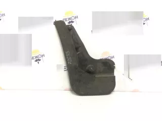 1824111 Брызговик Ford Focus 1 Арт 2-141073, вид 1