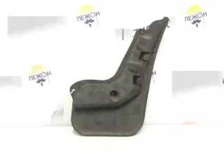 1824111 Брызговик Ford Focus 1 Арт 2-141073, вид 2