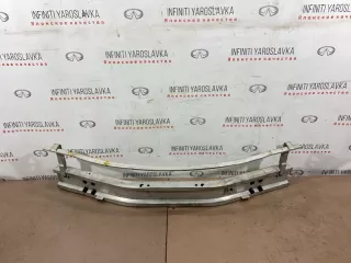 620301MA0B Усилитель бампера Infiniti M (Y50) Арт 2-141090