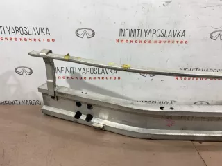 620301MA0B Усилитель бампера Infiniti M (Y50) Арт 2-141090, вид 3