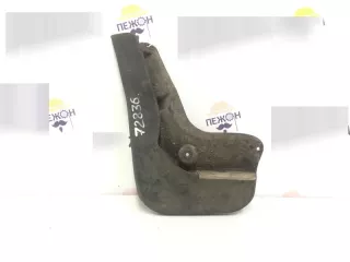 1824111 Брызговик Ford Focus 1 Арт 2-141103, вид 1