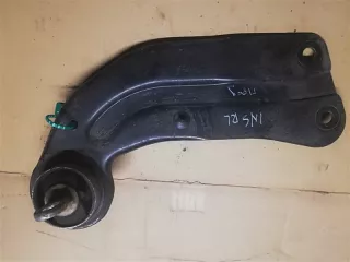 13219145 Рычаг передний Opel Insignia 1 Арт 2-141179, вид 1