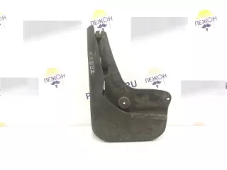 1824111 Брызговик Ford Focus 1 Арт 2-141206, вид 1