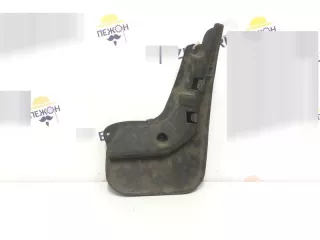 1824111 Брызговик Ford Focus 1 Арт 2-141206, вид 2