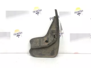 1824111 Брызговик Ford Focus 1 Арт 2-141236, вид 2