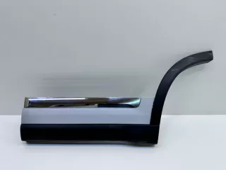 609000053AA Накладка двери (крышки) багажника Chery Tiggo 4 PRO Арт 2-141343, вид 1