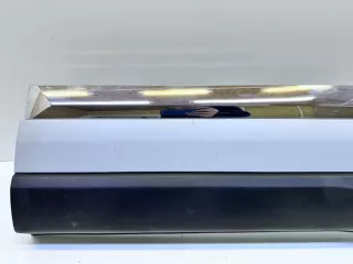609000053AA Накладка двери (крышки) багажника Chery Tiggo 4 PRO Арт 2-141343, вид 2