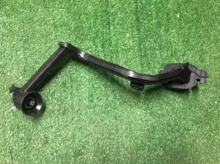 A2058600164 Горловина бачка омывателя Mercedes C W205 Арт 2-141373, вид 2