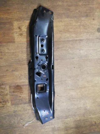 1111111 Панель передняя верх. Opel Astra H Арт 2-141512, вид 1