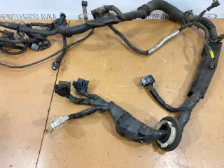 240111CA0A Проводка двигателя Infiniti FX2 Арт 2-141574, вид 6