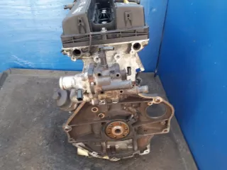 55559349 Двигатель Opel Astra H Арт 2-141578, вид 4