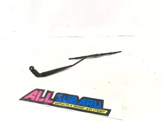 86542FE050 Поводок дворника Subaru Impreza 2 Арт 2-141647, вид 1