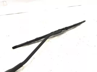 86542FE050 Поводок дворника Subaru Impreza 2 Арт 2-141647, вид 2
