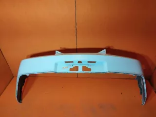 23164137 Бампер задний Chevrolet Camaro 5 Арт 2-141723, вид 1