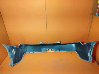 23164137 Бампер задний Chevrolet Camaro 5 Арт 2-141723, вид 5