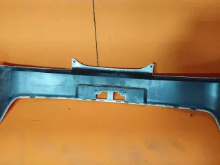 23164137 Бампер задний Chevrolet Camaro 5 Арт 2-141723, вид 8