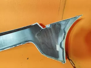 23164137 Бампер задний Chevrolet Camaro 5 Арт 2-141723, вид 9