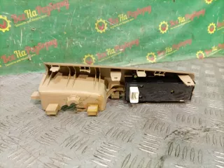 935802J000ABR Кнопка стеклоподъемника задняя левая Kia Mohave Арт 2-141922, вид 4