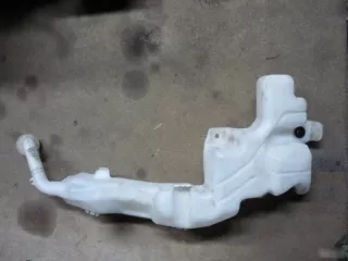 76841SWA003 Бачок омывателя Honda CR-V 3 Арт 2-141991, вид 1