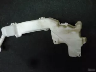 76841SWA003 Бачок омывателя Honda CR-V 3 Арт 2-142065, вид 1