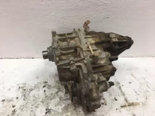 331007S110 Раздаточная коробка Nissan Armada Арт 2-142093, вид 1