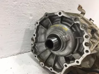 331007S110 Раздаточная коробка Nissan Armada Арт 2-142093, вид 3
