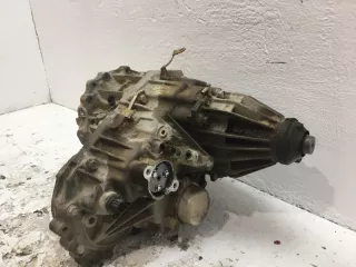 331007S110 Раздаточная коробка Nissan Armada Арт 2-142093, вид 4
