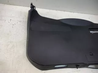 403000128AAABK Обшивка багажника Chery Tiggo 4 PRO Арт 2-142104, вид 3