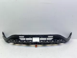 602001263AA Юбка бампера нижняя Chery Chery Tiggo 7 Pro Max Арт 2-142467, вид 1