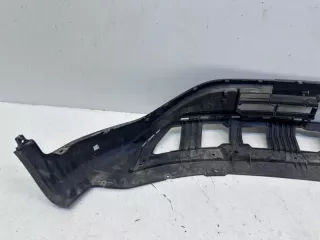602001263AA Юбка бампера нижняя Chery Chery Tiggo 7 Pro Max Арт 2-142467, вид 11