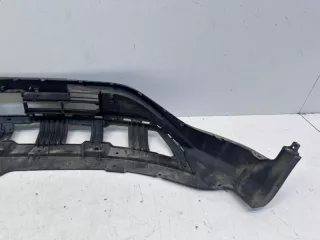 602001263AA Юбка бампера нижняя Chery Chery Tiggo 7 Pro Max Арт 2-142467, вид 12