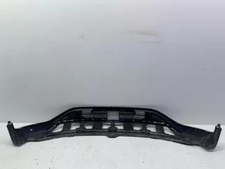 602001263AA Юбка бампера нижняя Chery Chery Tiggo 7 Pro Max Арт 2-142467, вид 13