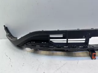 602001263AA Юбка бампера нижняя Chery Chery Tiggo 7 Pro Max Арт 2-142467, вид 2