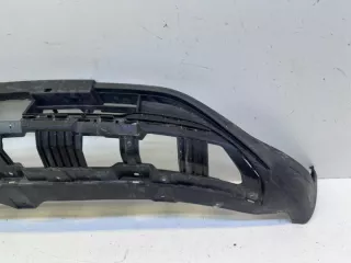 602001263AA Юбка бампера нижняя Chery Chery Tiggo 7 Pro Max Арт 2-142467, вид 8