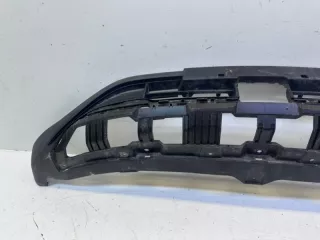 602001263AA Юбка бампера нижняя Chery Chery Tiggo 7 Pro Max Арт 2-142467, вид 9