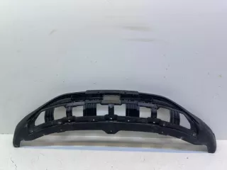 602001263AA Юбка бампера нижняя Chery Chery Tiggo 7 Pro Max Арт 2-142467, вид 10
