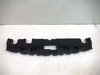 602000575AA Накладка замка капота Chery Tiggo  2 Арт 2-142503, вид 1