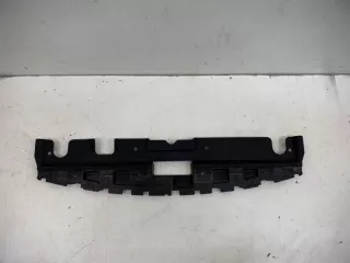 602000575AA Накладка замка капота Chery Tiggo  2 Арт 2-142503, вид 2