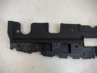 602000575AA Накладка замка капота Chery Tiggo  2 Арт 2-142503, вид 3