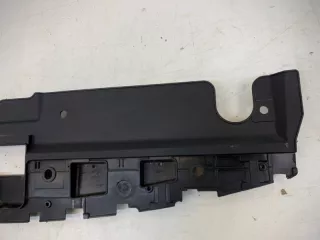 602000575AA Накладка замка капота Chery Tiggo  2 Арт 2-142503, вид 4