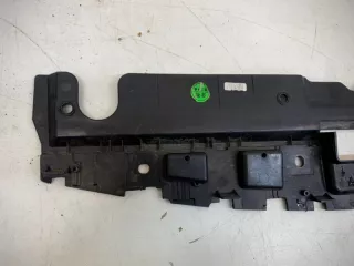 602000575AA Накладка замка капота Chery Tiggo  2 Арт 2-142503, вид 5