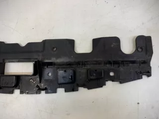 602000575AA Накладка замка капота Chery Tiggo  2 Арт 2-142503, вид 6